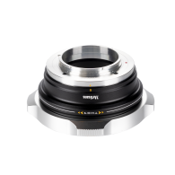 7Artisans Adapter PL 4w1