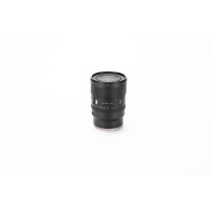 Viltrox AF 50mm F1.4 Pro Nikon Z - 5 lat gwarancji