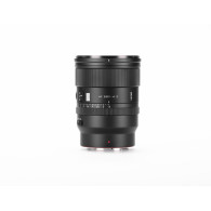 Viltrox AF 50mm F1.4 Pro Nikon Z - 5 lat gwarancji
