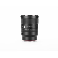Viltrox AF 50mm F1.4 Pro Nikon Z - 5 lat gwarancji