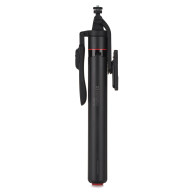 Benro Selfie Stick BK70
