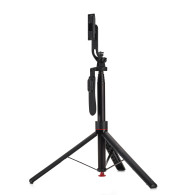 Benro Selfie Stick BK70