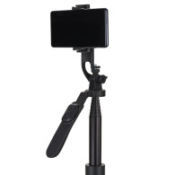 Benro Selfie Stick BK70