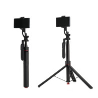 Benro Selfie Stick BK70