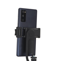 Benro Selfie Stick BK70