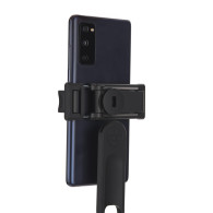 Benro Selfie Stick BK70