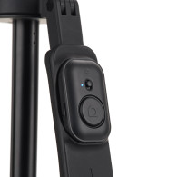 Benro Selfie Stick BK70