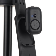 Benro Selfie Stick BK70