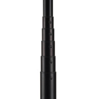 Benro Selfie Stick BK70