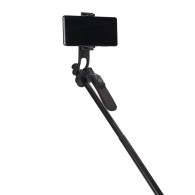 Benro Selfie Stick BK70
