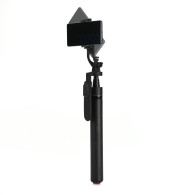 Benro Selfie Stick BK70