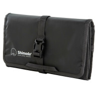Shimoda 3 Panel Wrap - Black