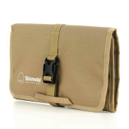 Shimoda 3 Panel Wrap - Boa