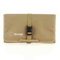 Shimoda 3 Panel Wrap - Boa
