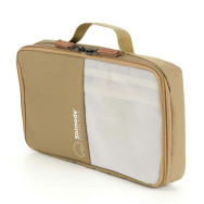 Shimoda Accessory Case - Medium - Boa