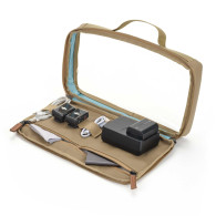 Shimoda Accessory Case - Medium - Boa