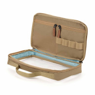 Shimoda Accessory Case - Medium - Boa