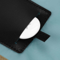 Shimoda Accessory Case - Medium - Boa