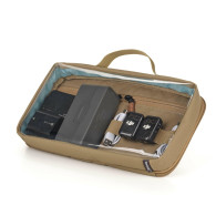 Shimoda Accessory Case - Medium - Boa