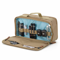 Shimoda Accessory Case - Large - Boa
