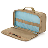 Shimoda Accessory Case - Large - Boa