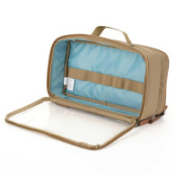 Shimoda Accessory Case - Large - Boa