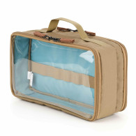 Shimoda Accessory Case - Large - Boa