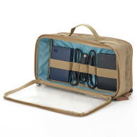 Shimoda Accessory Case - Large - Boa