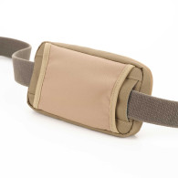 Shimoda Accessory Pouch - Boa