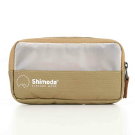 Shimoda Accessory Pouch - Boa