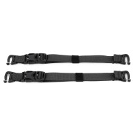Shimoda Accessory Straps (set of 2) -