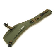 Shimoda Capture Strap - Action X - Army