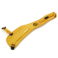 Shimoda Capture Strap - Action X -