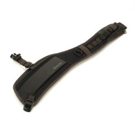 Shimoda Capture Strap - Explore - Black
