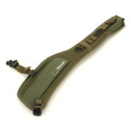 Shimoda Capture Strap - Explore - Army