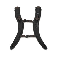 Shimoda Women`s Simple Shoulder Strap