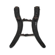 Shimoda Women`s Simple Shoulder Strap