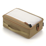 Shimoda Core Unit - Soft - Large - Boa