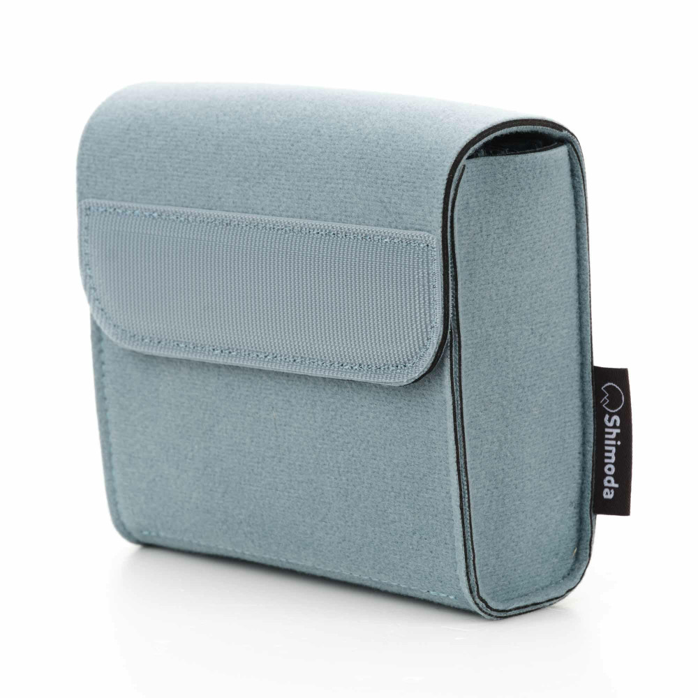 Shimoda Core Unit Filter Pocket