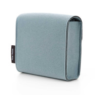 Shimoda Core Unit Filter Pocket