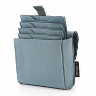 Shimoda Core Unit Filter Pocket