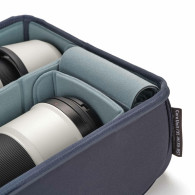 Shimoda Core Unit Filter Pocket