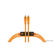 Tether Tools Pro Optima 10G USB-C,
