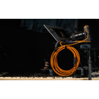Tether Tools Pro Optima 10G USB-C,