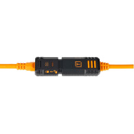 Tether Tools Pro Optima 10G USB-C 4,8m