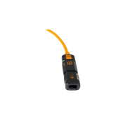 Tether Tools Pro Optima 10G USB-C 4,8m