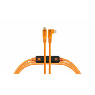 Tether Tools Pro Optima 10G USB-C 3m