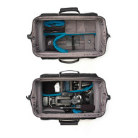 Tenba Cineluxe v2 Roller 24 - Black