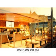 KONO Film Color 200 36