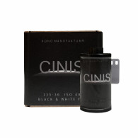 KONO Film CINIS 400
